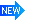 1744906272489165.gif
